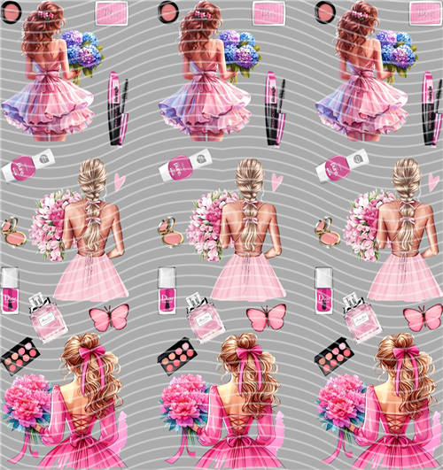 Pen sticker、-F 452